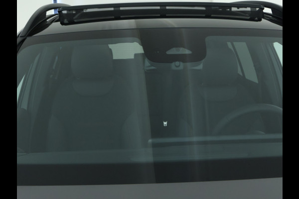 Mercedes-Benz EQB 250+ AMG Line LIMITED 71 kWh | Nightpakket | Parkeerpakket met achteruitrijcamera | KEYLESS-GO comfort pakket | EASY PACK achterklep | Premium pakket | Verwarmde stoelen vooraan | Dodehoekassistent |