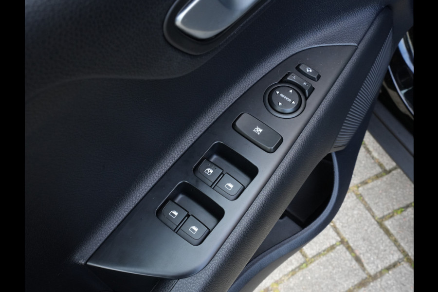 Kia Stonic 1.0 T-GDi DynamicPlusLine | Keyless | Climate Control | Navigatie | Camera 47.451KM!!