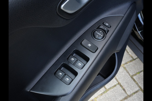 Kia Stonic 1.0 T-GDi DynamicPlusLine | Keyless | Climate Control | Navigatie | Camera 47.451KM!!