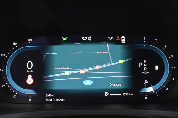 Volvo S60 B4 211PK Automaat Plus Dark / Adaptieve cruise control / Elektrische stoelen / Stoel-Stuurverwarming / Nappa Leder / Park - Pilotassist / Volvo On Call
