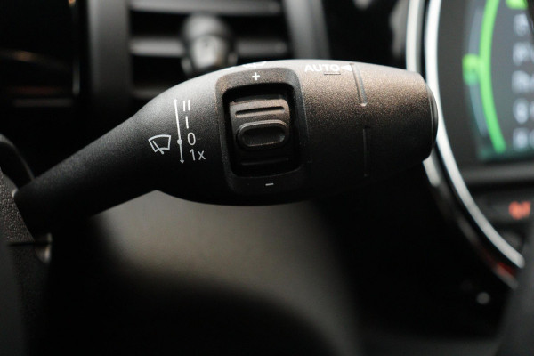 MINI Cabrio 1.5 One Pepper (1e eig, NL-auto, Dealer OnderH, StoelV, Navi, Climate Con, Cruise Con, Etc)