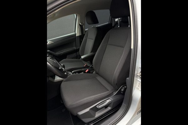 Volkswagen Polo 1.0 TSI CarPlay Camera ACC Garantie