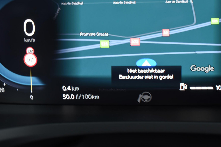Volvo S60 B4 211PK Automaat Plus Dark / Adaptieve cruise control / Elektrische stoelen / Stoel-Stuurverwarming / Nappa Leder / Park - Pilotassist / Volvo On Call