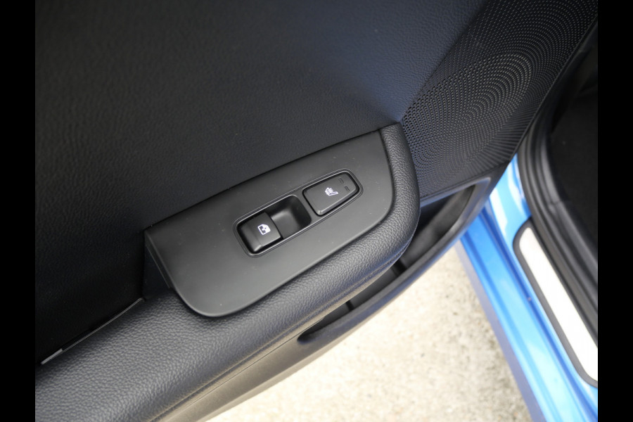 Kia Ceed Sportswagon 1.6 GDI PHEV EXECUTIVE LINE | A.C.C. | PANORAMA | LEER | LED | 12-2021!!