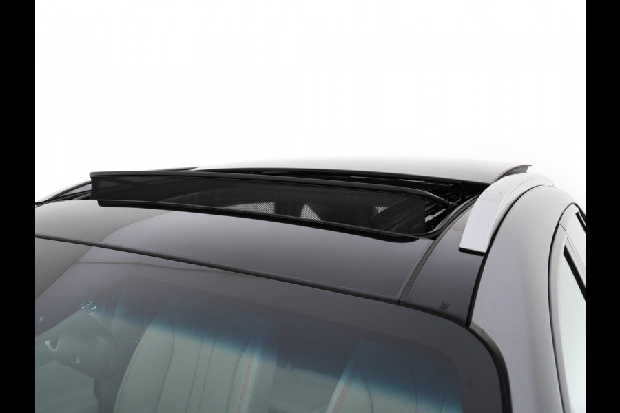 Hyundai NEXO FCEV Plus Pack [ HYDROGENIUM ] (INCL-BTW) (WATERSTOF) *PANO | NAPPA-FULL-LEATHER | NAVI-FULLMAP | ADAPT.CRUISE |  FULL-LED | KEYLESS | DAB |  KRELL-AUDIO | DIGI-WIDESCREEN-COCKPIT | SURROUND-VIEW | SHIFT-PADDLES | COMFORT.