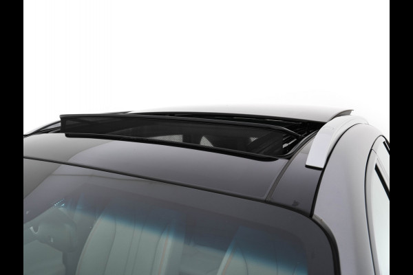 Hyundai NEXO FCEV Plus Pack [ HYDROGENIUM ] (INCL-BTW) (WATERSTOF) *PANO | NAPPA-FULL-LEATHER | NAVI-FULLMAP | ADAPT.CRUISE |  FULL-LED | KEYLESS | DAB |  KRELL-AUDIO | DIGI-WIDESCREEN-COCKPIT | SURROUND-VIEW | SHIFT-PADDLES | COMFORT.
