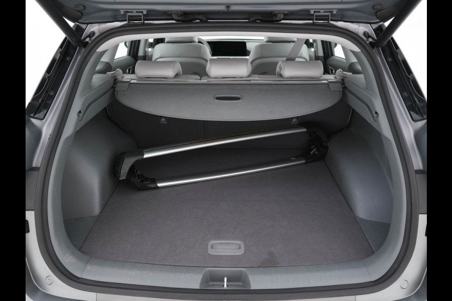 Hyundai NEXO FCEV Plus Pack [ HYDROGENIUM ] (INCL-BTW) (WATERSTOF) *PANO | NAPPA-FULL-LEATHER | NAVI-FULLMAP | ADAPT.CRUISE |  FULL-LED | KEYLESS | DAB |  KRELL-AUDIO | DIGI-WIDESCREEN-COCKPIT | SURROUND-VIEW | SHIFT-PADDLES | COMFORT.