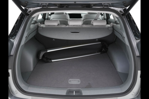 Hyundai NEXO FCEV Plus Pack [ HYDROGENIUM ] (INCL-BTW) (WATERSTOF) *PANO | NAPPA-FULL-LEATHER | NAVI-FULLMAP | ADAPT.CRUISE |  FULL-LED | KEYLESS | DAB |  KRELL-AUDIO | DIGI-WIDESCREEN-COCKPIT | SURROUND-VIEW | SHIFT-PADDLES | COMFORT.