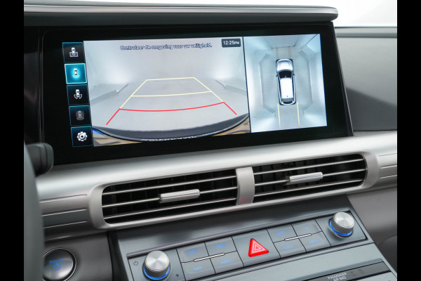 Hyundai NEXO FCEV Plus Pack [ HYDROGENIUM ] (INCL-BTW) (WATERSTOF) *PANO | NAPPA-FULL-LEATHER | NAVI-FULLMAP | ADAPT.CRUISE |  FULL-LED | KEYLESS | DAB |  KRELL-AUDIO | DIGI-WIDESCREEN-COCKPIT | SURROUND-VIEW | SHIFT-PADDLES | COMFORT.