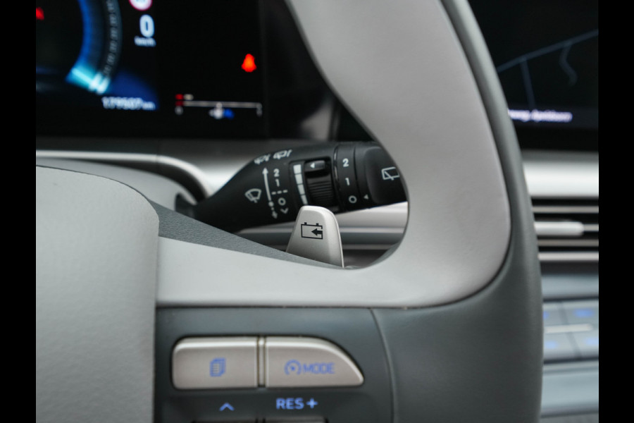 Hyundai NEXO FCEV Plus Pack [ HYDROGENIUM ] (INCL-BTW) (WATERSTOF) *PANO | NAPPA-FULL-LEATHER | NAVI-FULLMAP | ADAPT.CRUISE |  FULL-LED | KEYLESS | DAB |  KRELL-AUDIO | DIGI-WIDESCREEN-COCKPIT | SURROUND-VIEW | SHIFT-PADDLES | COMFORT.