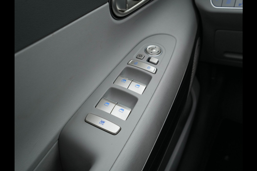 Hyundai NEXO FCEV Plus Pack [ HYDROGENIUM ] (INCL-BTW) (WATERSTOF) *PANO | NAPPA-FULL-LEATHER | NAVI-FULLMAP | ADAPT.CRUISE |  FULL-LED | KEYLESS | DAB |  KRELL-AUDIO | DIGI-WIDESCREEN-COCKPIT | SURROUND-VIEW | SHIFT-PADDLES | COMFORT.