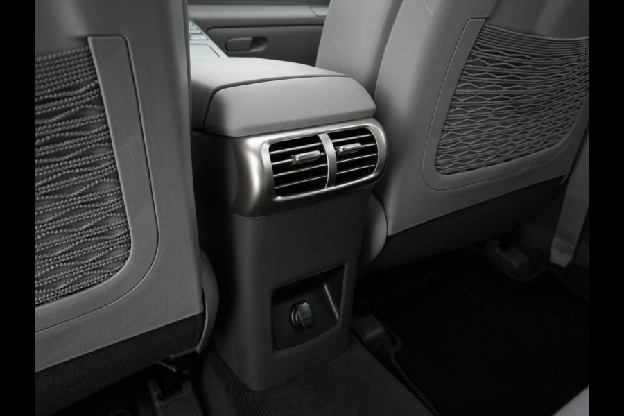 Hyundai NEXO FCEV Plus Pack [ HYDROGENIUM ] (INCL-BTW) (WATERSTOF) *PANO | NAPPA-FULL-LEATHER | NAVI-FULLMAP | ADAPT.CRUISE |  FULL-LED | KEYLESS | DAB |  KRELL-AUDIO | DIGI-WIDESCREEN-COCKPIT | SURROUND-VIEW | SHIFT-PADDLES | COMFORT.