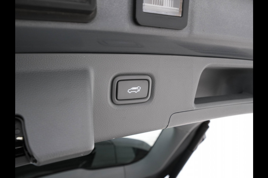 Hyundai NEXO FCEV Plus Pack [ HYDROGENIUM ] (INCL-BTW) (WATERSTOF) *PANO | NAPPA-FULL-LEATHER | NAVI-FULLMAP | ADAPT.CRUISE |  FULL-LED | KEYLESS | DAB |  KRELL-AUDIO | DIGI-WIDESCREEN-COCKPIT | SURROUND-VIEW | SHIFT-PADDLES | COMFORT.