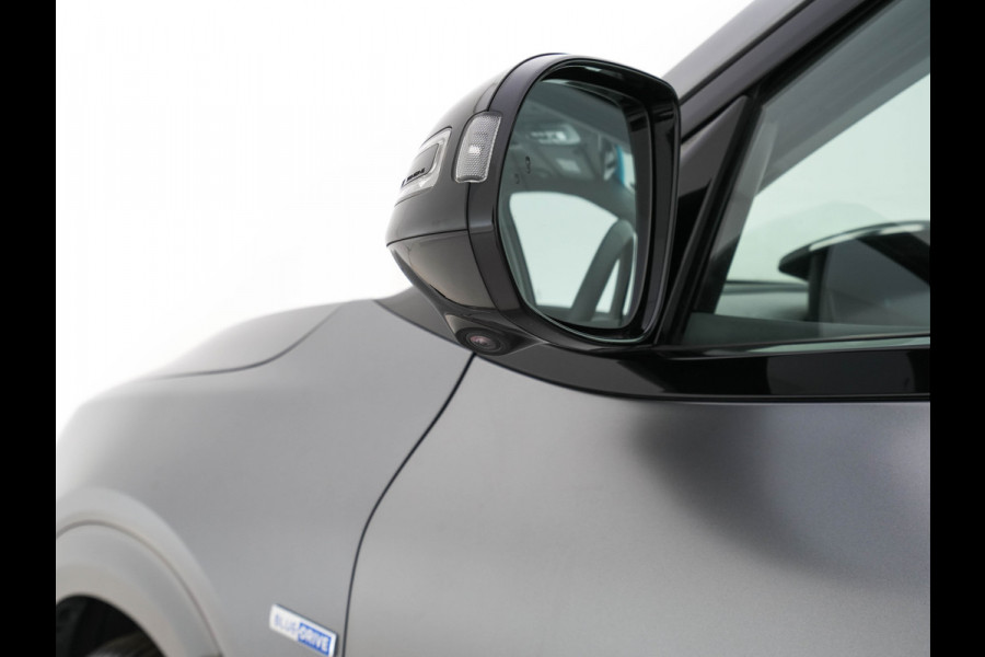 Hyundai NEXO FCEV Plus Pack [ HYDROGENIUM ] (INCL-BTW) (WATERSTOF) *PANO | NAPPA-FULL-LEATHER | NAVI-FULLMAP | ADAPT.CRUISE |  FULL-LED | KEYLESS | DAB |  KRELL-AUDIO | DIGI-WIDESCREEN-COCKPIT | SURROUND-VIEW | SHIFT-PADDLES | COMFORT.