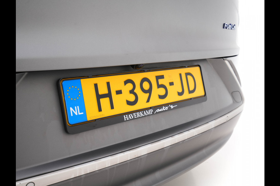 Hyundai NEXO FCEV Plus Pack [ HYDROGENIUM ] (INCL-BTW) (WATERSTOF) *PANO | NAPPA-FULL-LEATHER | NAVI-FULLMAP | ADAPT.CRUISE |  FULL-LED | KEYLESS | DAB |  KRELL-AUDIO | DIGI-WIDESCREEN-COCKPIT | SURROUND-VIEW | SHIFT-PADDLES | COMFORT.