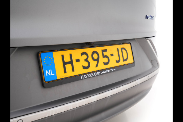 Hyundai NEXO FCEV Plus Pack [ HYDROGENIUM ] (INCL-BTW) (WATERSTOF) *PANO | NAPPA-FULL-LEATHER | NAVI-FULLMAP | ADAPT.CRUISE |  FULL-LED | KEYLESS | DAB |  KRELL-AUDIO | DIGI-WIDESCREEN-COCKPIT | SURROUND-VIEW | SHIFT-PADDLES | COMFORT.