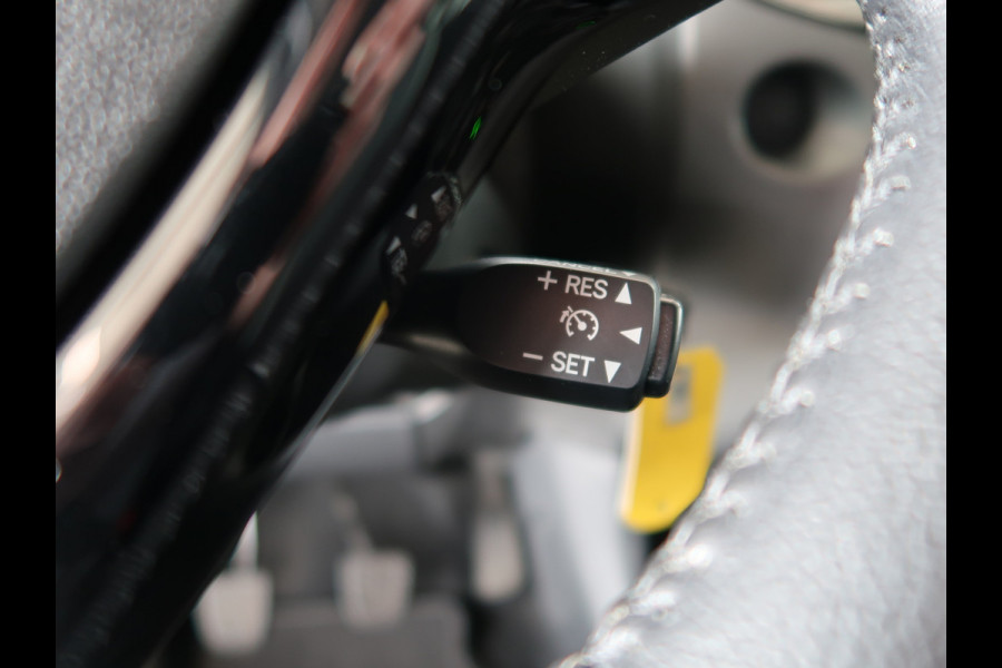Toyota Aygo 1.0 VVT-i X-Play 5-drs. CAMERA/CARPLAY/LIMITER/15INCH