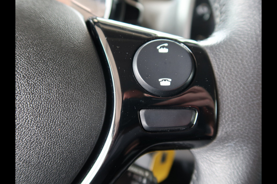 Toyota Aygo 1.0 VVT-i X-Play 5-drs. CAMERA/CARPLAY/LIMITER/15INCH
