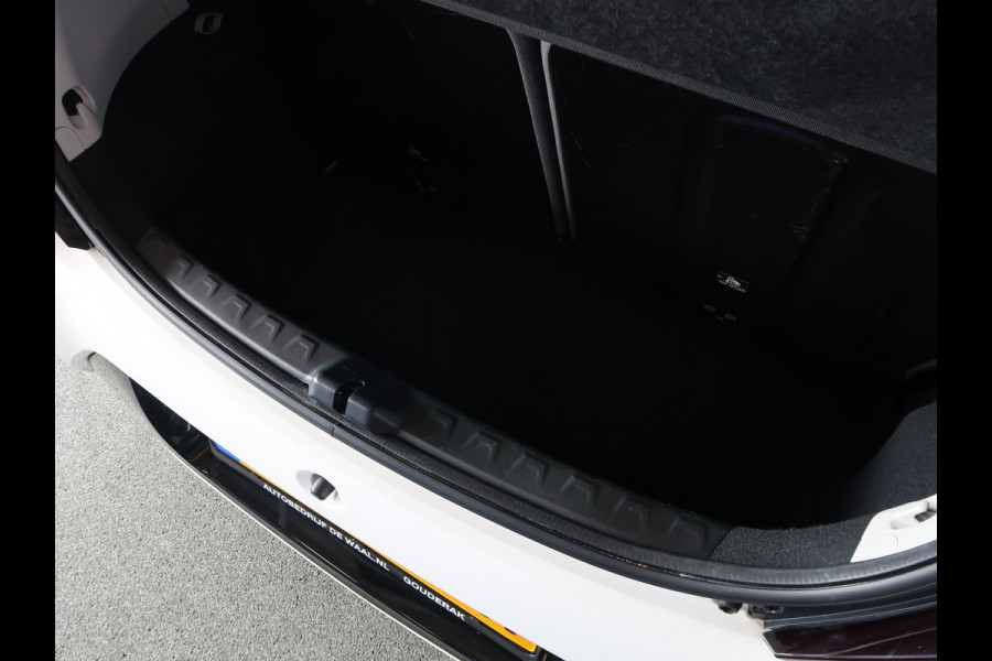Toyota Aygo 1.0 VVT-i X-Play 5-drs. CAMERA/CARPLAY/LIMITER/15INCH