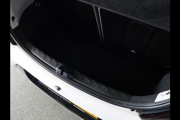 Toyota Aygo 1.0 VVT-i X-Play 5-drs. CAMERA/CARPLAY/LIMITER/15INCH