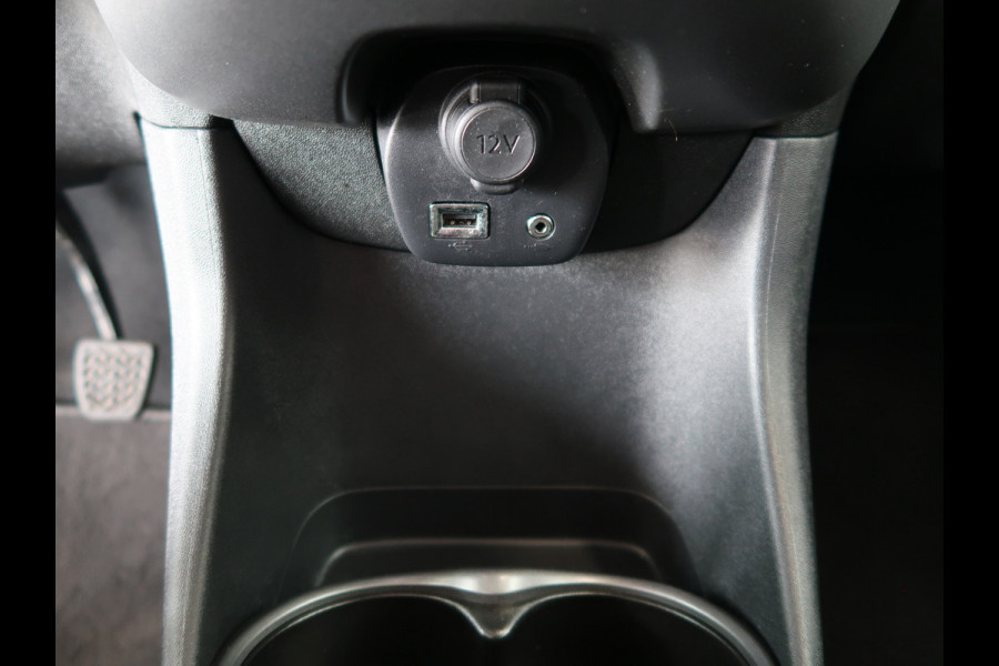 Toyota Aygo 1.0 VVT-i X-Play 5-drs. CAMERA/CARPLAY/LIMITER/15INCH