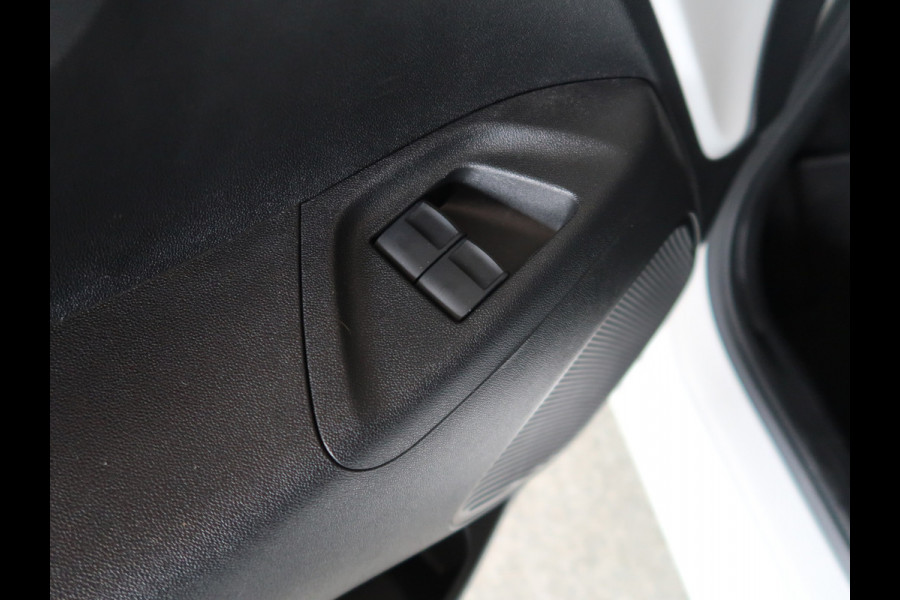 Toyota Aygo 1.0 VVT-i X-Play 5-drs. CAMERA/CARPLAY/LIMITER/15INCH