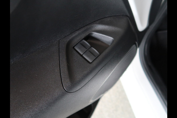 Toyota Aygo 1.0 VVT-i X-Play 5-drs. CAMERA/CARPLAY/LIMITER/15INCH