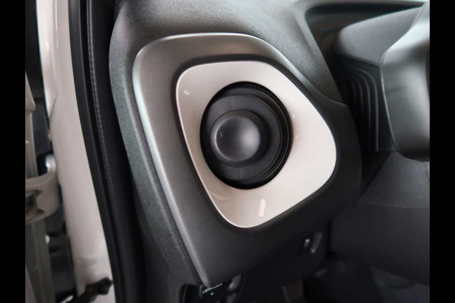 Toyota Aygo 1.0 VVT-i X-Play 5-drs. CAMERA/CARPLAY/LIMITER/15INCH