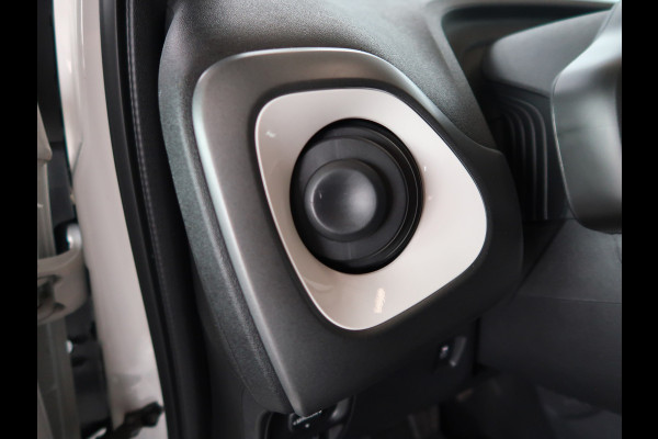 Toyota Aygo 1.0 VVT-i X-Play 5-drs. CAMERA/CARPLAY/LIMITER/15INCH