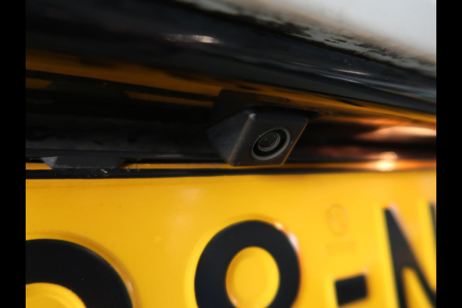 Toyota Aygo 1.0 VVT-i X-Play 5-drs. CAMERA/CARPLAY/LIMITER/15INCH