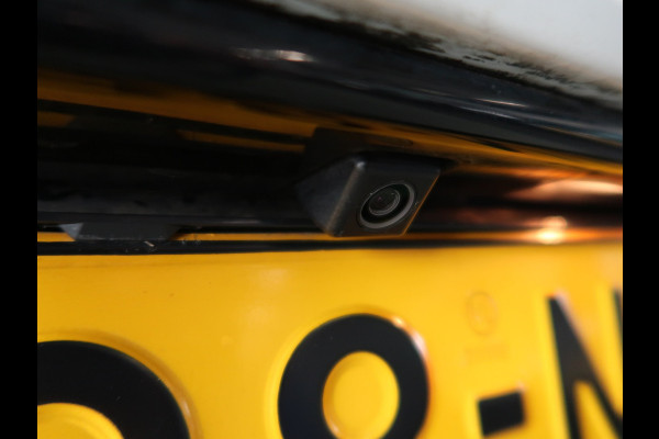Toyota Aygo 1.0 VVT-i X-Play 5-drs. CAMERA/CARPLAY/LIMITER/15INCH