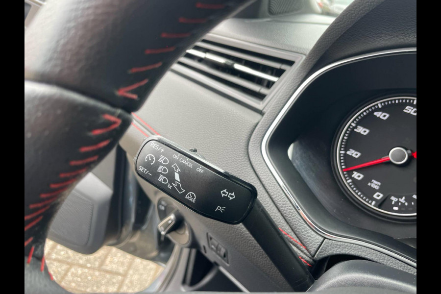 Seat Arona 1.0 TSI Xcellence Business Intense FR