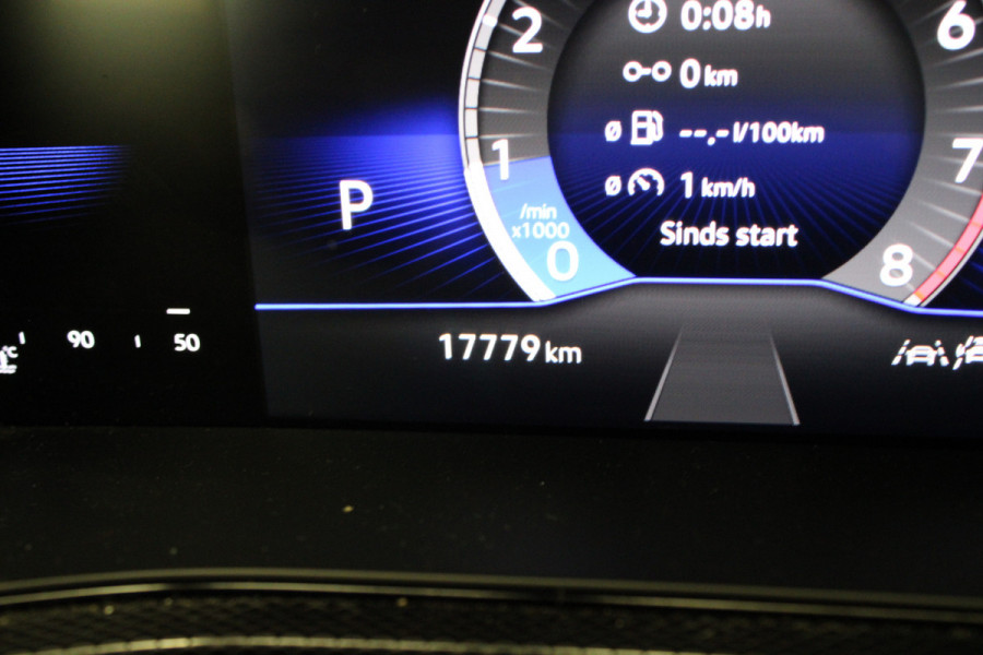 Volkswagen T-Cross 1.0 TSI Life Edition *Koningsdag geopend*