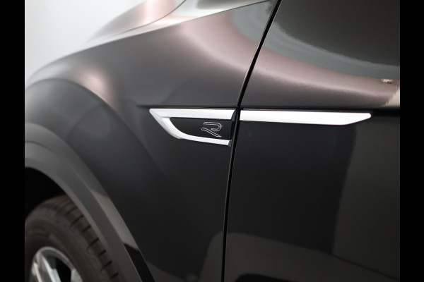 Volkswagen T-Roc 1.5 TSI R-Line Edition 110kW / 150pk 1.5 TSI DSG|  R-Line Edition|