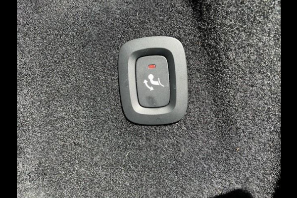 Volvo XC60 2.0 Recharge T8 AWD Inscription | Panoramadak | Trekhaak