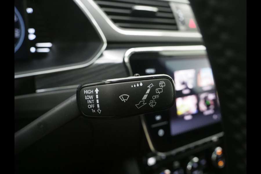 Škoda Superb Combi 1.4 TSI iV 218PK | Panoramadak | Keyless | Adaptive Cruise | Camera | Trekhaak