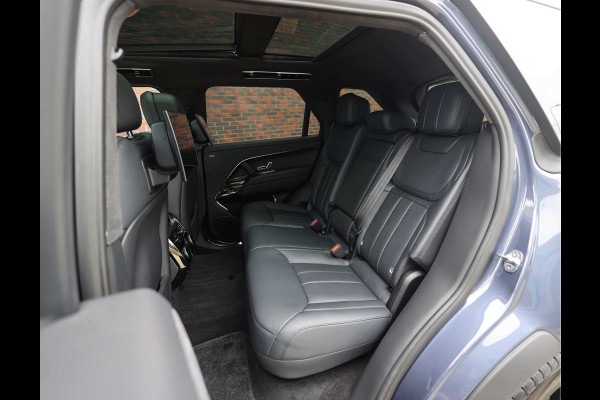 Land Rover Range Rover Sport P510e Autobiography *Varesine Blue*