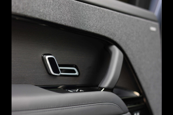 Land Rover Range Rover Sport P510e Autobiography *Varesine Blue*