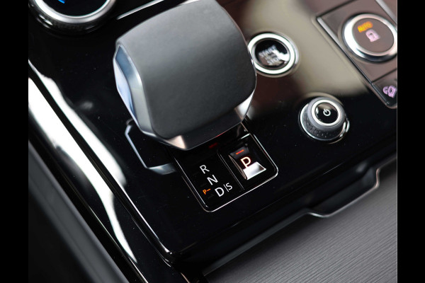 Land Rover Range Rover Sport P510e Autobiography *Varesine Blue*