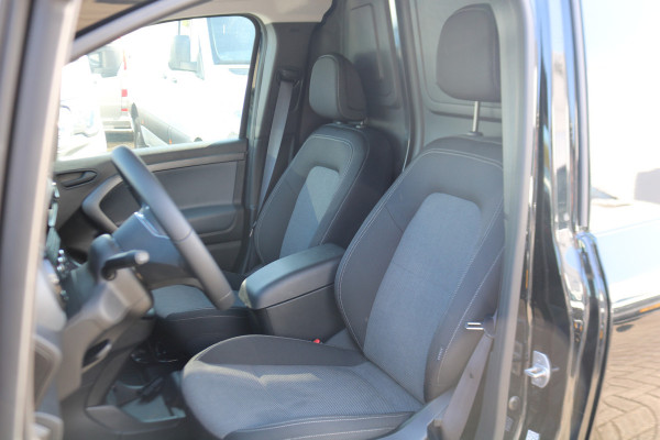 Mercedes-Benz Citan 110 CDI L1 Pro Automaat Mbux Trekhaak Led