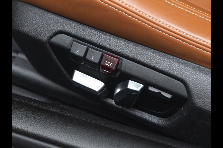 BMW 4 Serie Coupé M4 Competition - Individual "Stratus Grey" - Carbon Brakes