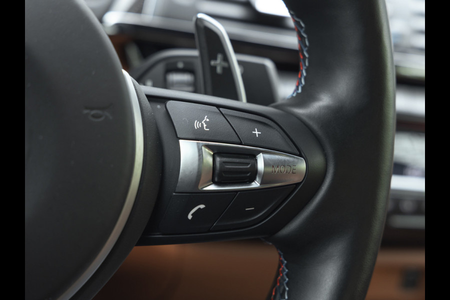 BMW 4 Serie Coupé M4 Competition - Individual "Stratus Grey" - Carbon Brakes