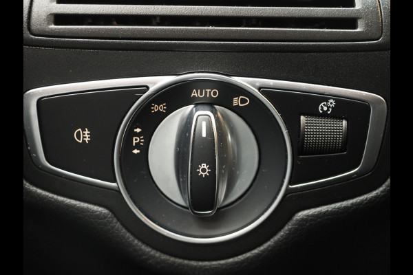 Mercedes-Benz GLC 300e 4MATIC Night Black | Virtual | Camera | DAB | LED | Climate