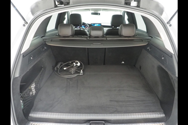 Mercedes-Benz GLC 300e 4MATIC Night Black | Virtual | Camera | DAB | LED | Climate