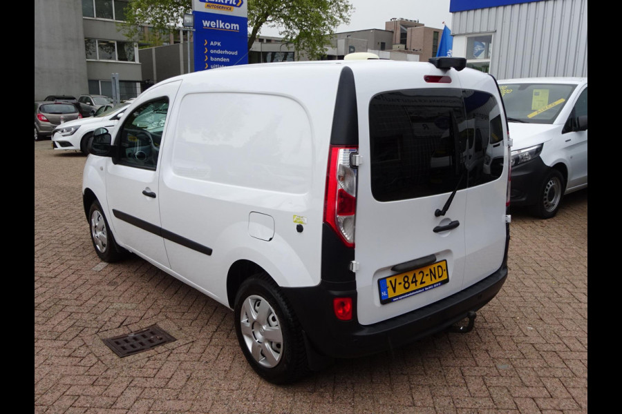 Renault Kangoo 1.5 dCi 90 Energy Comfort AIRCO NAVI CRUISE PDC CAMERA