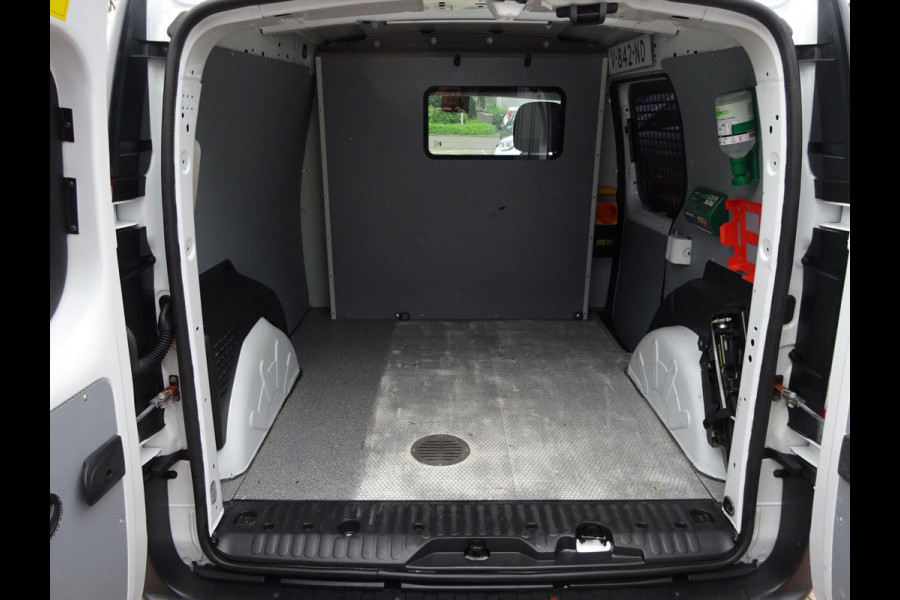 Renault Kangoo 1.5 dCi 90 Energy Comfort AIRCO NAVI CRUISE PDC CAMERA