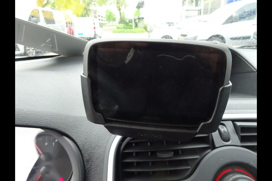 Renault Kangoo 1.5 dCi 90 Energy Comfort AIRCO NAVI CRUISE PDC CAMERA