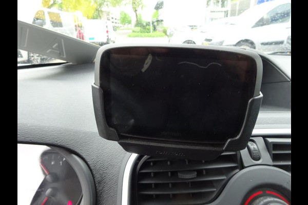 Renault Kangoo 1.5 dCi 90 Energy Comfort AIRCO NAVI CRUISE PDC CAMERA