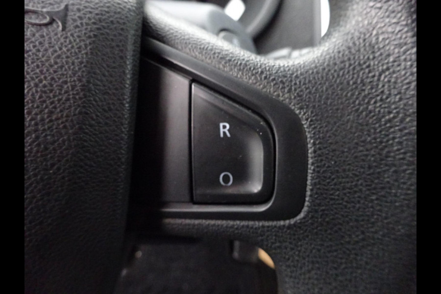 Renault Kangoo 1.5 dCi 90 Energy Comfort AIRCO NAVI CRUISE PDC CAMERA