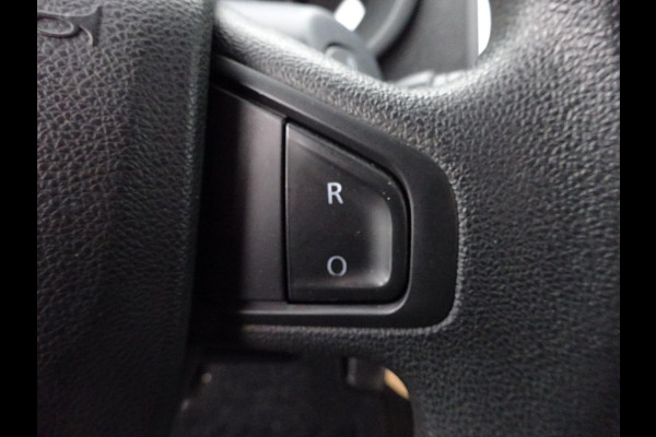 Renault Kangoo 1.5 dCi 90 Energy Comfort AIRCO NAVI CRUISE PDC CAMERA